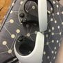 PSVR2 with controllers Image 2