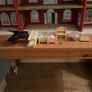 Vintage sylvanian Familes Grand Regency hotel Dollhouse Image 3