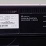 Vhs - Bang And Olufsen Image 6