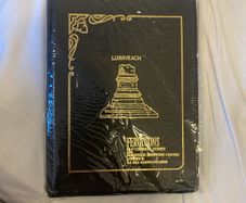 photo album