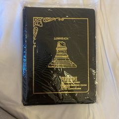 photo album