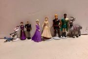 Disney Frozen