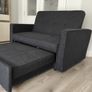 Sofa Bed Image 2