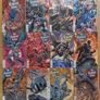 DC miniseries: Batman, Superman, Wonder Woman, Robin Image 3
