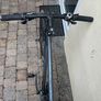 bike Image 5