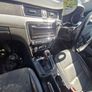 10 Skoda Superb Breaking Image 8