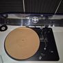 Steepletone Camden XP Record Player - Like New Image 6