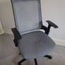 Home Office chair Image 4