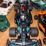 Lego Image 7