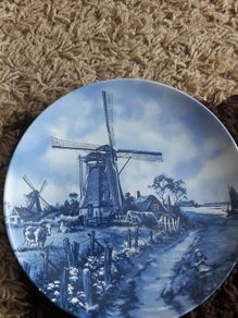deliftware from holland