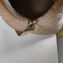 Dog Carrier Image 5