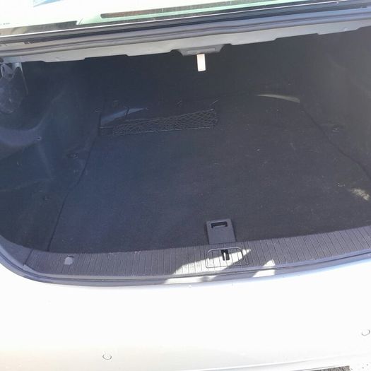 2012 Mercedes E200 CDI