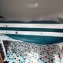 Bunk Image 2