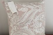 Kylie Minogue Savoy Blush Cushion