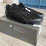 Adidas Football Boots UK Size 10 Image 6