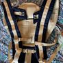 baby carrier/sling Image 3