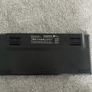 razer blackwidow v4 Image 2