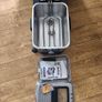 Deep fryer Tefal Oleoclean Pro Image 3