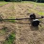 Boat Trailer Image 4