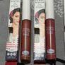 The balm lipglosses new Image 8