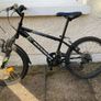Boys 20 inch bike Image 2