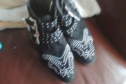 ladies boots