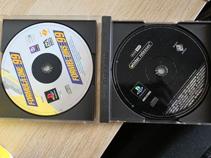 Ps1