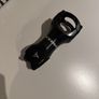 Raceface New Turbine Stem Image 4