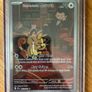 Pokemon Cards Image 3