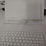 Universal Tablet Keyboard Image 3