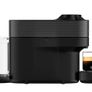 Nespresso vertuo coffee maker Image 3