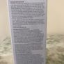 evelom rescue mask Brand new sealed genuine 200ml Image 5