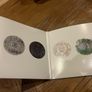 Blur - 13 - Limited Edition Numbered Box (Enhanced Album) Image 5