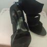 Zara shoe Image 5