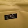 Clutch bag Image 4