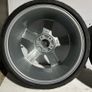 bmw style 128s 19" Image 8