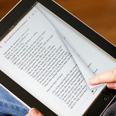 Ebooks for sale