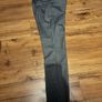 Zara trousers / S Image 5
