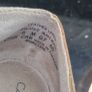 dance shoes Image 3