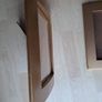 3 Photo Frames Image 3