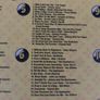 The Fab 60's. 12 CD Collector's Edition. Free Postage! Image 4