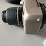 Minolta Vectis S1 Image 10