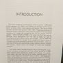 The Colton Letters: Civil War Period Image 9
