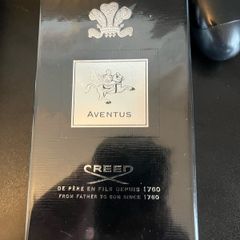Creed Aventus 100ml