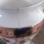 Doric  bone china 21piece Image 10