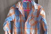 Boy shirt not  worn size 86 cm