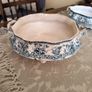 Wedgewood -Semi Royal Worcester Image 2
