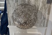 chandalier