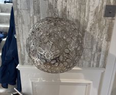 chandalier