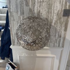 chandalier